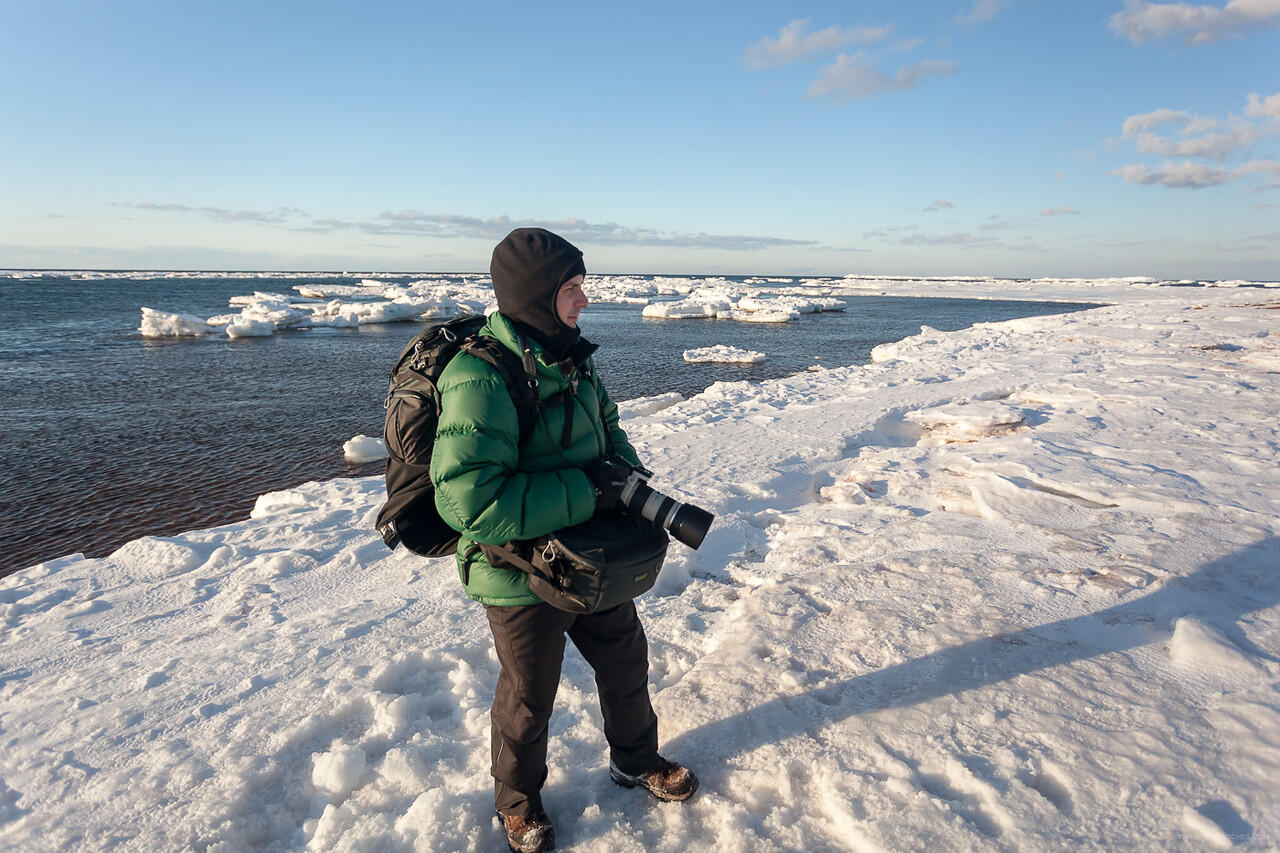 Stephen DesRoches Photography Stephen DesRoches Photography